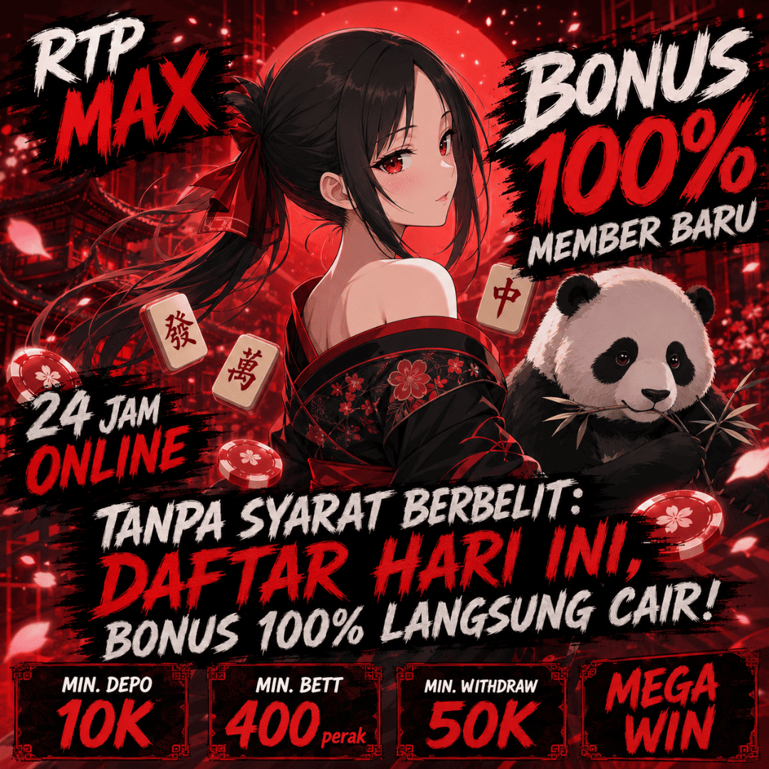 Banner f16878slot.net